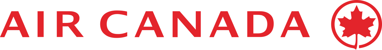 Air_Canada_logo.svg