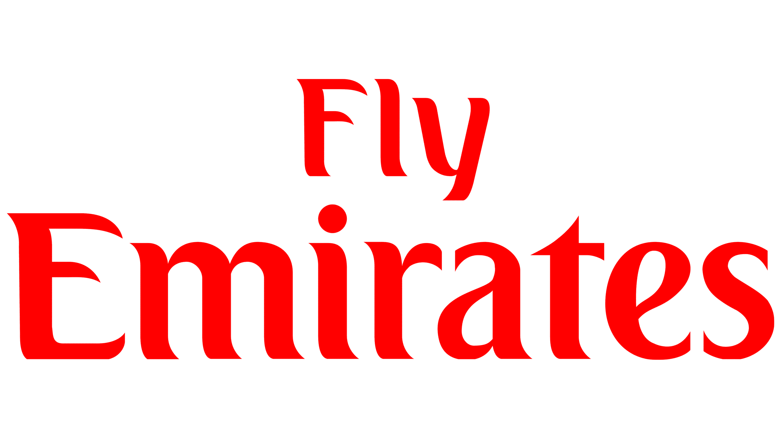 Emirates-Symbol