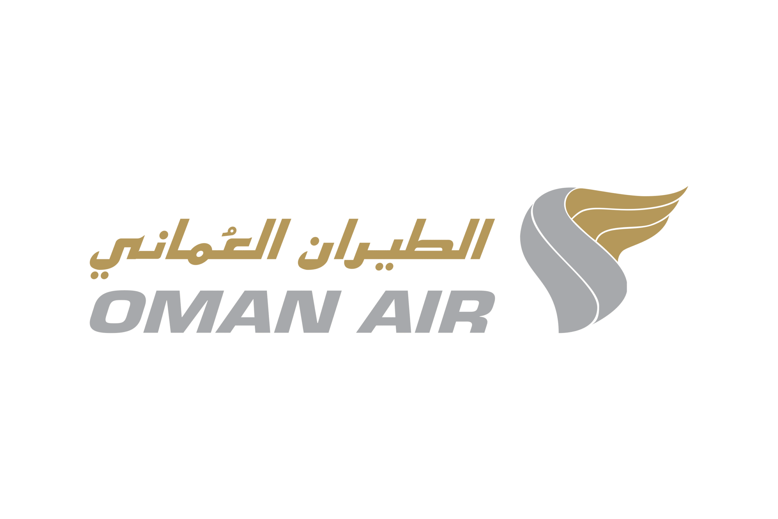 Oman_Air-Logo.wine