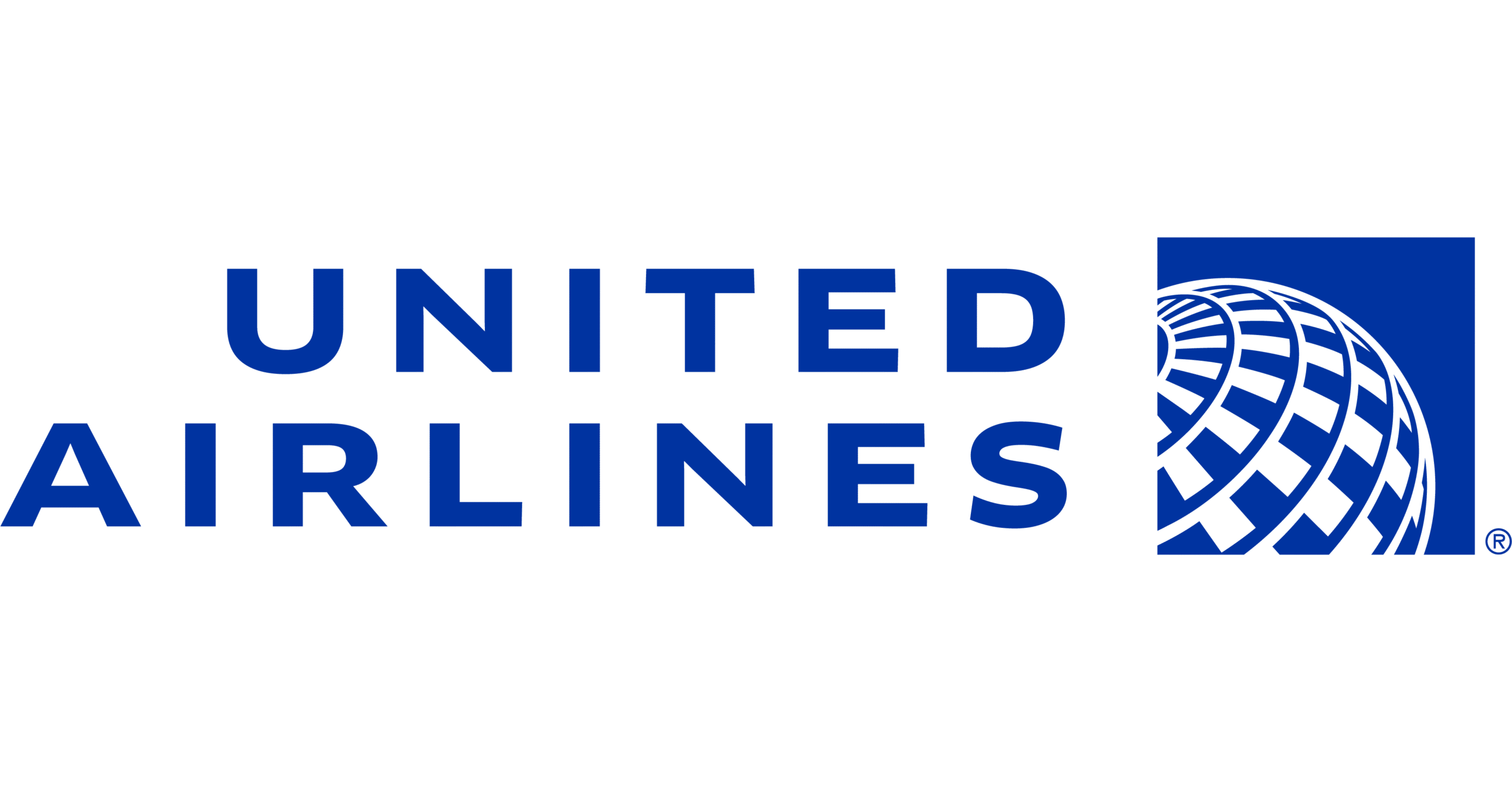 United-Airlines-Logo-PNG-Pic